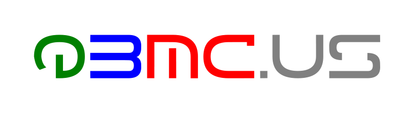 qbmc-logo-reg-trans.png